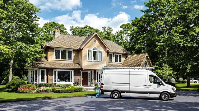 Plymouth Dryer Vent Cleaning dryer vent cleaning frequently asked questions in Plymouth, CT