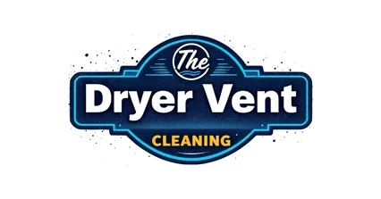 Dryer Vent Cleaning services in Harwinton, CT