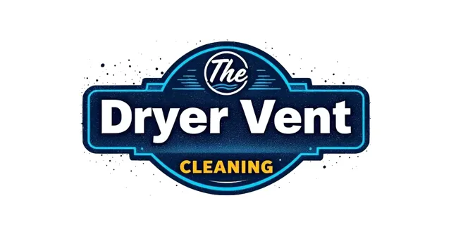 Dryer Vent Cleaning services in Bristol, CT